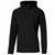 Sportjacke für Frauen Mizuno 32GEA850-09 Schwarz