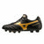 Fußballschuhe für Erwachsene Mizuno Morelia II Pro Schwarz