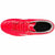 Fußballschuhe für Erwachsene Mizuno Monarcida Neo II Select AG Karmesinrot