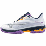 Padel-Sportschuhe für Erwachsene Mizuno Wave Exceed Light 2