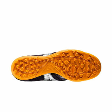 Fußballschuhe für Erwachsene Mizuno KING ULTIMATE MG Lila