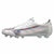 Fußballschuhe für Erwachsene Mizuno Mizunoalphaelite Weiß