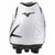 Fußballschuhe für Erwachsene Mizuno Monarcida Neo III Select Ag Weiß