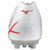 Fußballschuhe für Erwachsene Mizuno Monarcida Neo III Select Ag Weiß