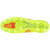 Fußballschuhe für Erwachsene Mizuno Morelia Neo Iv Beta Elite Gelb