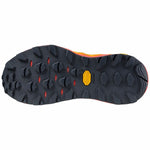 Laufschuhe für Damen Mizuno Wave Mujin 10