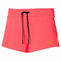 Damen-Sportshorts Mizuno Athletics