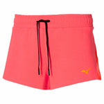 Damen-Sportshorts Mizuno Athletics