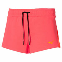 Damen-Sportshorts Mizuno Athletics