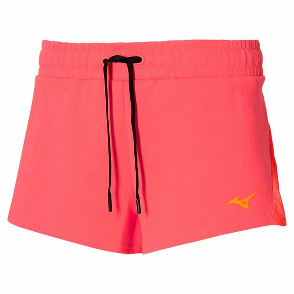 Damen-Sportshorts Mizuno Athletics