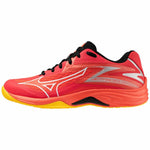 Turnschuhe Mizuno Lightning Star Z7 Orange