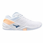 Turnschuhe Mizuno Wave Stealth Neo Damen Handball
