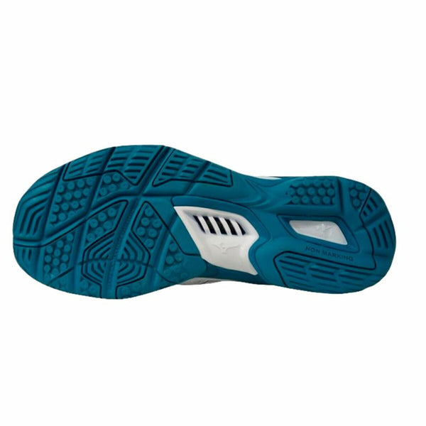 Turnschuhe Mizuno Wave Phantom 3 Unisex Handball