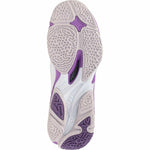 Laufschuhe für Damen Mizuno Wave Lightning Z8