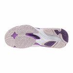 Laufschuhe für Damen Mizuno Wave Lightning Z8