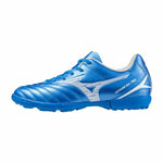 Fußballschuhe für Kinder Mizuno Monarcida Neo III Select As