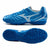Fußballschuhe für Erwachsene Mizuno Monarcida Neo III Select