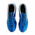 Fußballschuhe für Erwachsene Mizuno Monarcida Neo III Select
