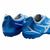Fußballschuhe für Erwachsene Mizuno Monarcida Neo III Select
