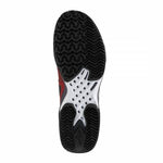 Padel-Sportschuhe für Erwachsene Mizuno Wave Exceed Tour 6 Schwarz