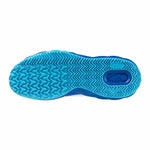 Padel-Sportschuhe für Erwachsene Mizuno Wave Enforce Court Cc