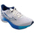 Laufschuhe für Erwachsene Mizuno Wave Rider 28 Weiß