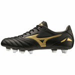 Fußballschuhe für Erwachsene Mizuno Morelia Neo Iv Pro Mix