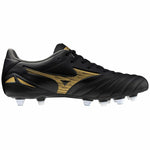 Fußballschuhe für Erwachsene Mizuno Morelia Neo Iv Pro Mix