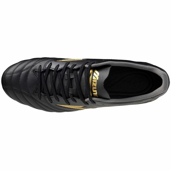 Fußballschuhe für Erwachsene Mizuno Morelia Neo Iv Pro Mix