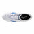 Fußballschuhe für Erwachsene Mizuno Morelia II Club Weiß