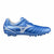 Fußballschuhe für Erwachsene Mizuno Monarcida Neo III Select Ag Blau