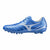 Fußballschuhe für Erwachsene Mizuno Monarcida Neo III Select Ag Blau