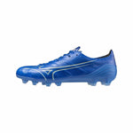 Fußballschuhe für Erwachsene Mizuno Alfa Elite FG P1GA246227