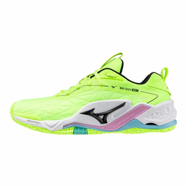 Herren-Sportschuhe Mizuno Wave Stealth Neo 2 Unisex Handball