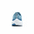 Casual Damenturnschuh Mizuno Enerzy Runnerz Hellblau