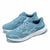 Casual Damenturnschuh Mizuno Enerzy Runnerz Hellblau