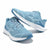 Casual Damenturnschuh Mizuno Enerzy Runnerz Hellblau