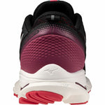 Laufschuhe für Damen Mizuno Wave Prodigy 6 Schwarz