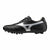 Fußballschuhe für Erwachsene Mizuno Morelia II Club Ag Schwarz