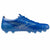 Fußballschuhe für Erwachsene Mizuno Pro