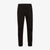 Hose für Erwachsene Umbro tERRACE JOOGER 66340U 6HF Schwarz Herren
