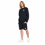 Herren-Sportshorts Ellesse Malviva