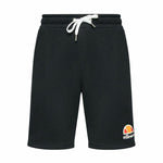 Herren-Sportshorts Ellesse Malviva