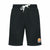 Herren-Sportshorts Ellesse Malviva