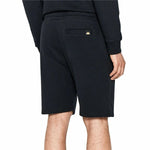 Herren-Sportshorts Ellesse Malviva