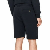 Herren-Sportshorts Ellesse Malviva