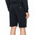Herren-Sportshorts Ellesse Malviva