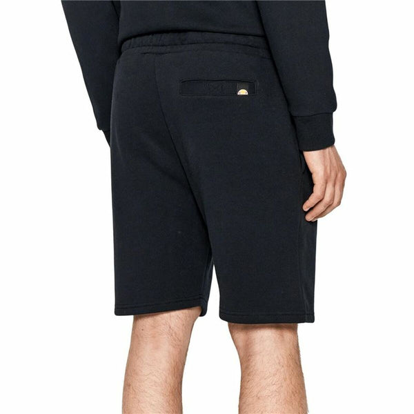 Herren-Sportshorts Ellesse Malviva