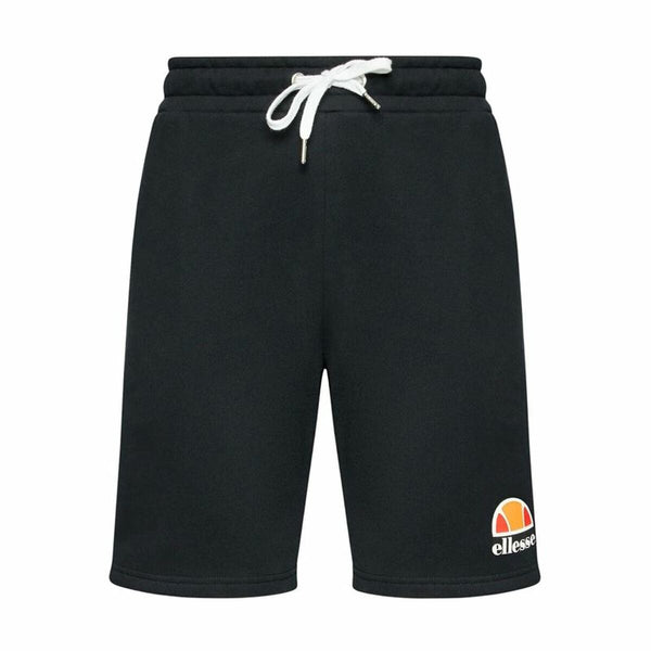 Herren-Sportshorts Ellesse Malviva