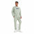 Hose für Erwachsene Ellesse Mattio Jog Beige Herren